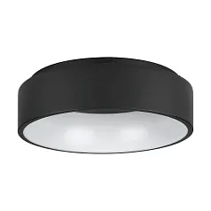 купить 390049 Потолочный светильник MARGHERA2