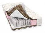 Лантана 195 на 80 арт matras_18 №0