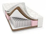 Клеопатра стежка life 195 на 160 арт matras_17 №0
