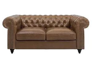 купить Диван Chester Classic в интернет-магазине