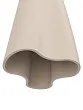 390363 Подвесной светильник (люстра) TOLLERIC №1