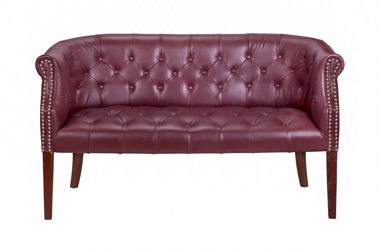 Диван Grace Sofa Leather в Москве Диван Grace Sofa Leather