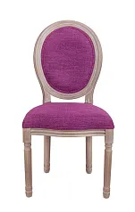 Стул Volker Violet V2 на заказ