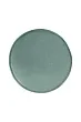 Пуф Pearl Adorn Green №2