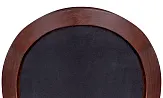 Дизайнерский барный стул Kosco Kora №4