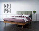 Кровать "Андерсен (Andersen)" 180х200 см арт AN180 №2