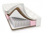 Актения стежка life 195 на 200 арт matras_1 №0