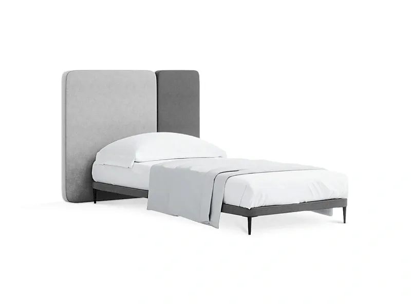 Кровать Licata 900 в Москве Кровать Licata 900