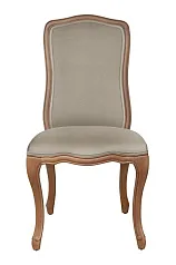 фото Стул Wenter Taupe