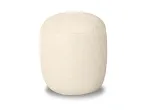 Пуф Sweet 400 №1