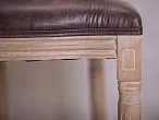 Стул Volker Antique V2 №4 в Москве