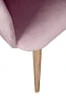 Стул Visti Elderberry №4