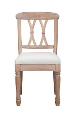 купить Дизайнерский стул Fabulous Beige