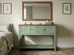 Консоль "Оливия (Olivia)" арт GC1007 №4