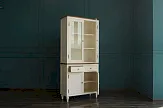 Буфет "Одри (Odri)" арт  od2132 №4
