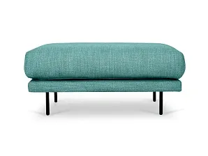 Пуф Ricadi на заказ в интернет-магазине