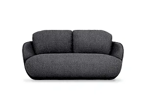 стильный Диван Riolo