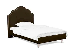 купить Кровать Princess II L