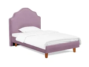 купить стильные Кровать Princess II L в интернет-магазине