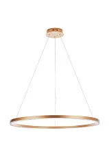 Люстра Orblaze 800 gold