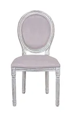 купить стильные Стул Volker Original Grey