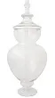 Ваза Mela Tall Vase №0