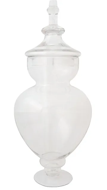 Ваза Mela Tall Vase в Москве Ваза Mela Tall Vase