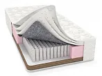 Нарцисс стежка life 190 на 160 арт matras_21 №0