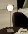 Настольная лампа светодиодная ROMAGNESE №0