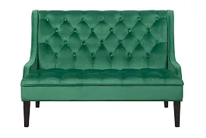 купить красивые Американский диван Sommet Green в интернет-магазине