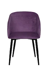 красивый Стул Visti Plum V2 в интернет-магазине