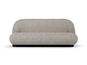 купить красивый Диван Pacha