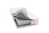 Ирис 195 на 160 арт matras_13 №0