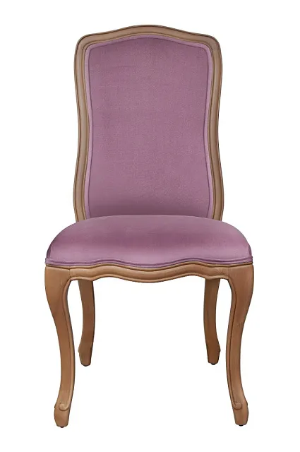 Стул Wenter Pink в Москве Стул Wenter Pink