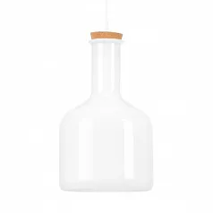 фото Подвесной светильник Labware Cylinder