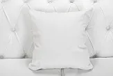 Диван Odis White №5