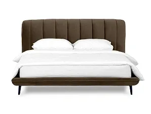 купить Кровать Amsterdam 1800