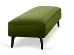 Банкетка Amsterdam №2