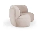 Диван Patti 1900 №2