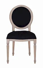 стильный Стул Delo Black на заказ
