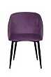 Стул Visti Plum V2 №0