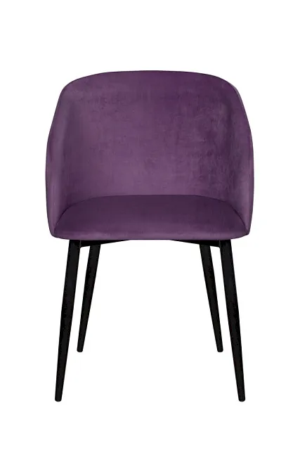 Стул Visti Plum V2 в Москве Стул Visti Plum V2