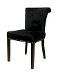 Стул Utra Navy №4
