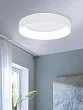 39287 Светодиодный потолочный светильник MARGHERA 1 №0