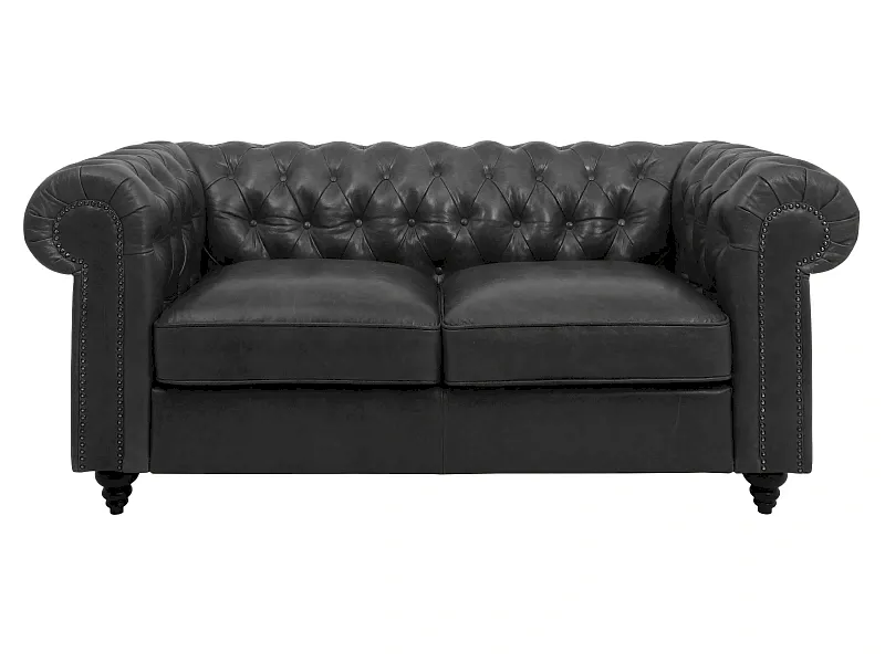 Диван Chester Classic в Москве Диван Chester Classic