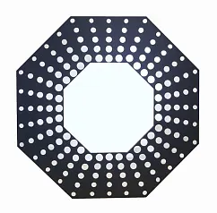 Зеркало Corbis в интернет-магазине