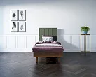 Кровать "Андерсен (Andersen)" 120х190 см арт AN120 №2
