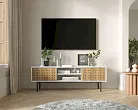 Комод под TV КОТО (KOTO) арт KT08 №3