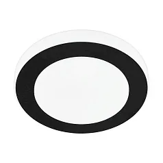 купить 33682 Светильник настенно-потолочный LED CARPI