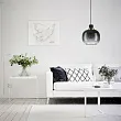 99616 Подвесной потолочный светильник (люстра) OILELL №0